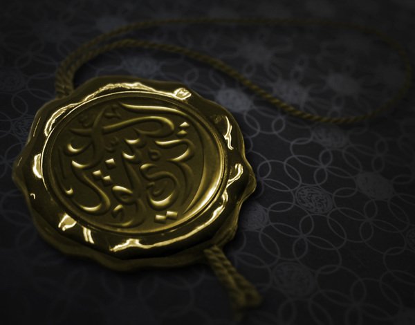 Abeer-Alsuwaidi