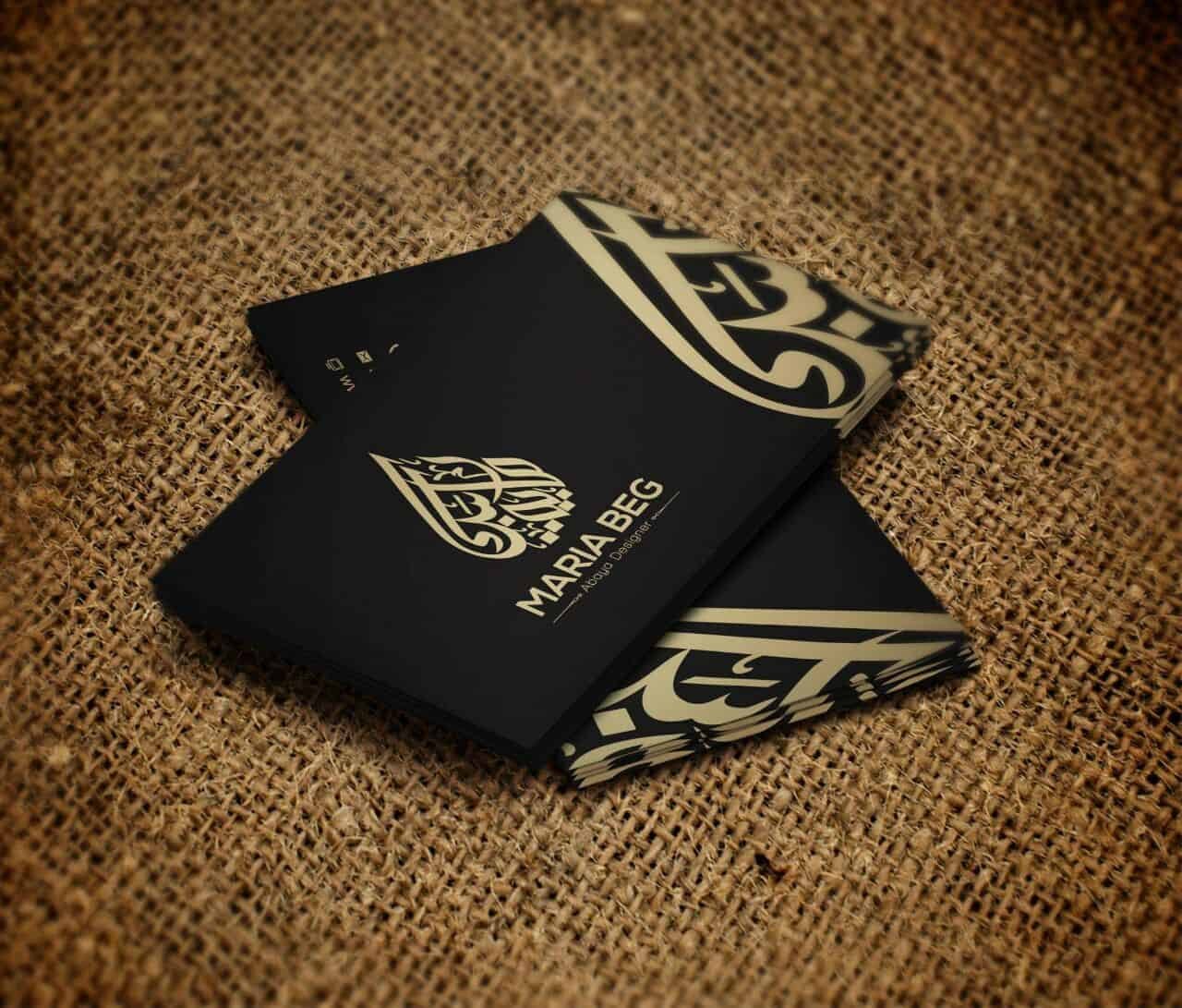 bcard