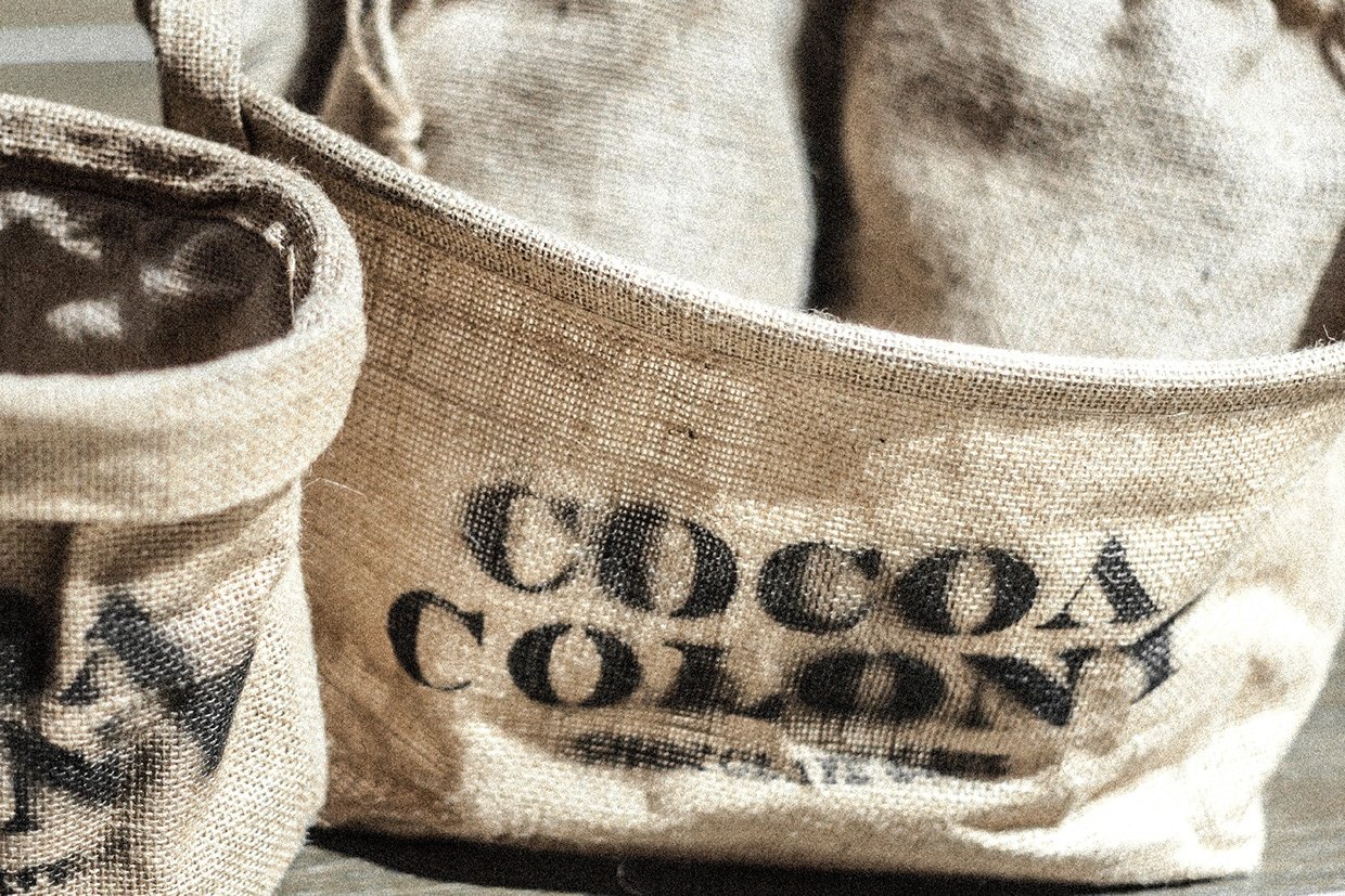 cocoa4