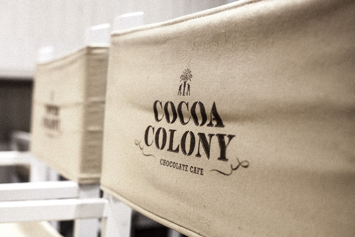 cocoa5